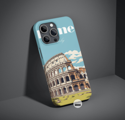 Ốp lưng Realme C35