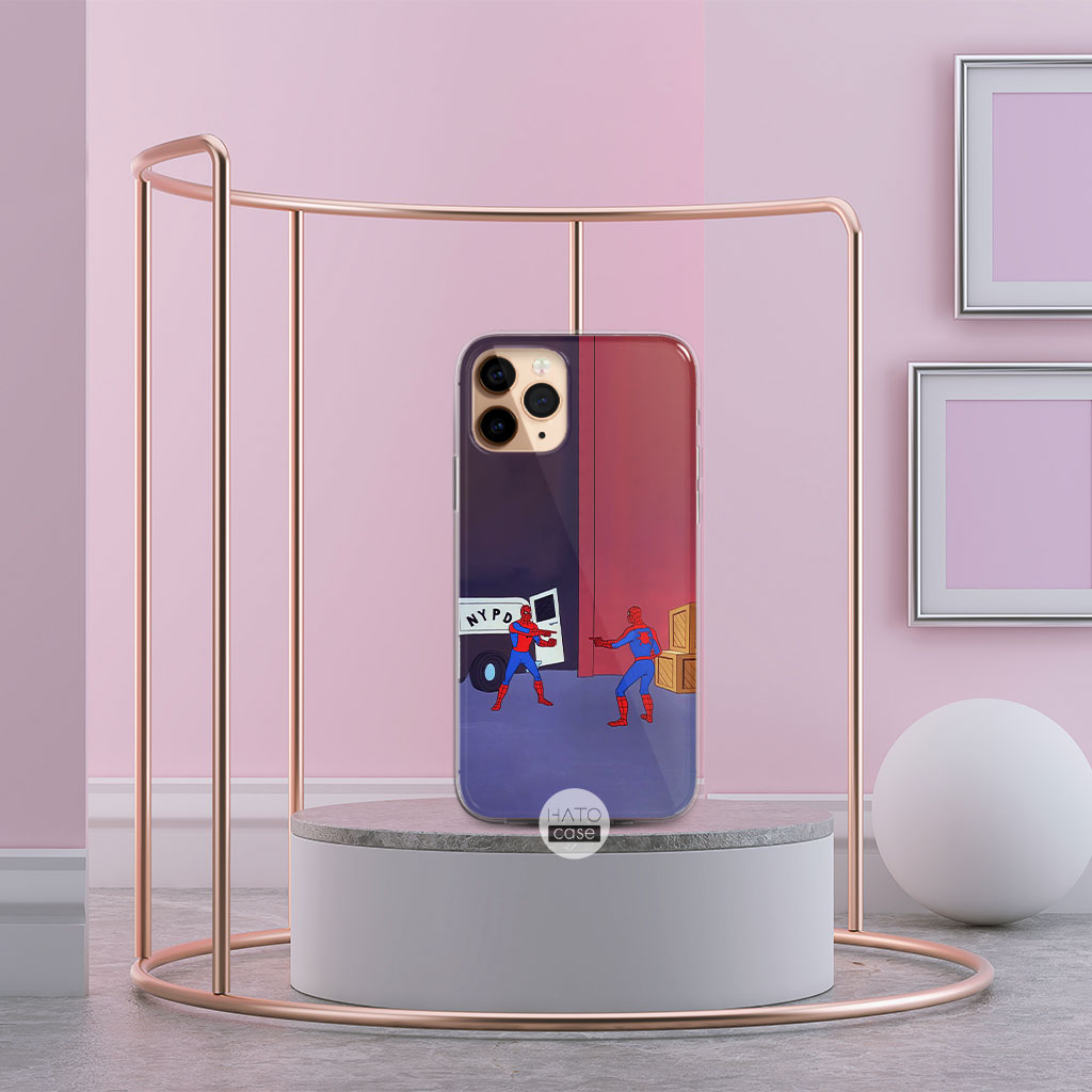 ốp lưng redmi 12c