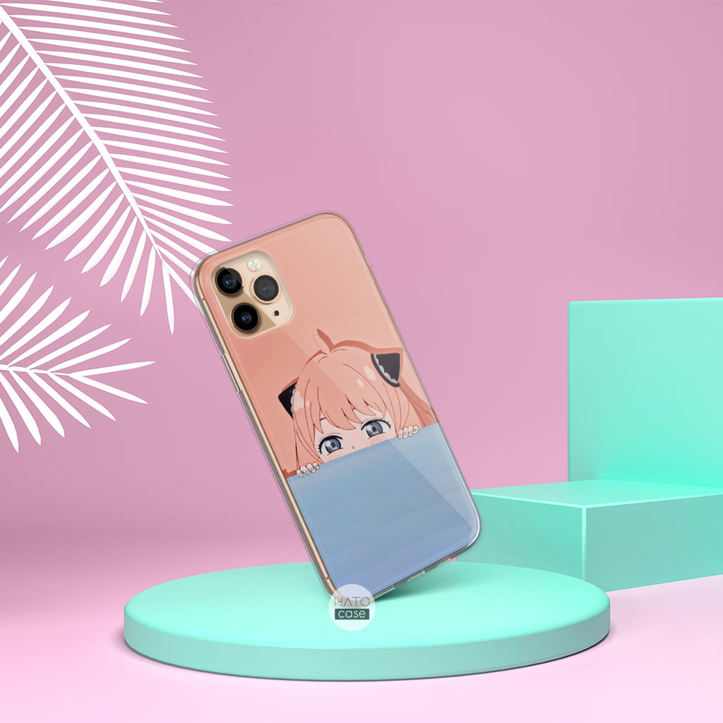 ốp lưng redmi 12c