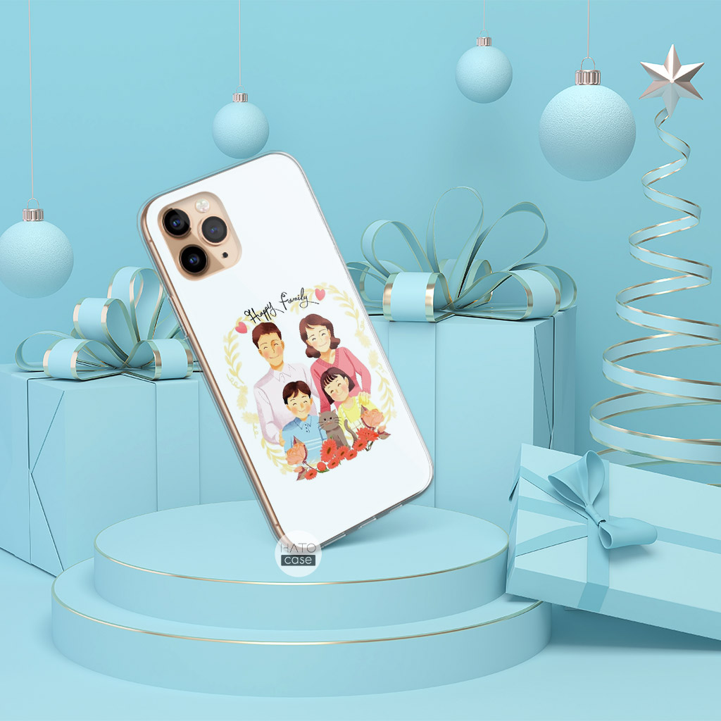 ốp lưng Redmi 12c