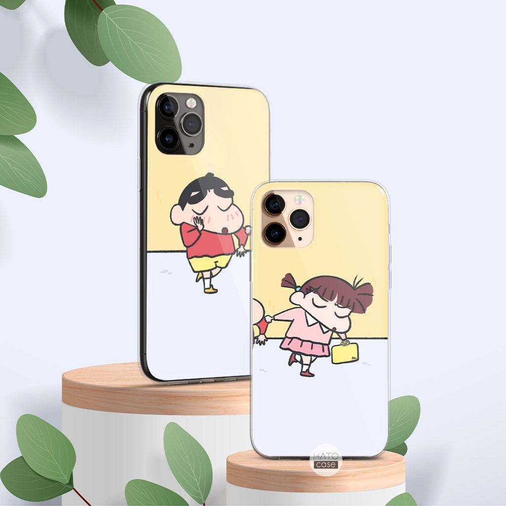 ốp lưng Redmi 12C