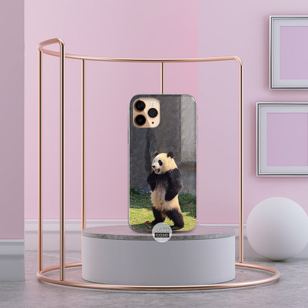 ốp lưng redmi note 10 pro