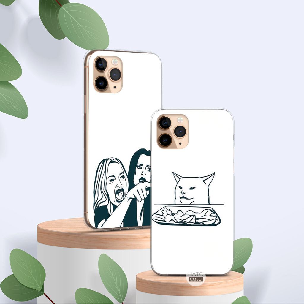 ốp lưng redmi note 10 pro