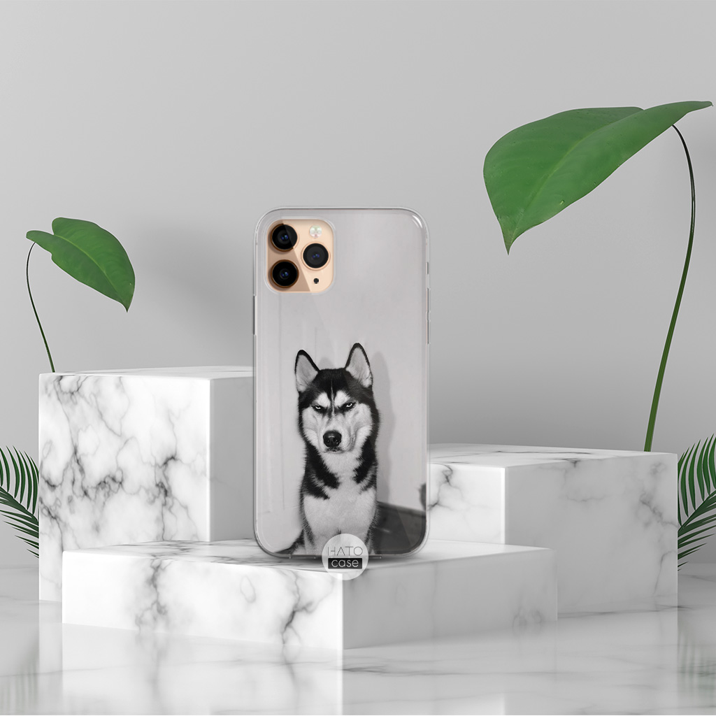 ốp lưng redmi note 10 pro