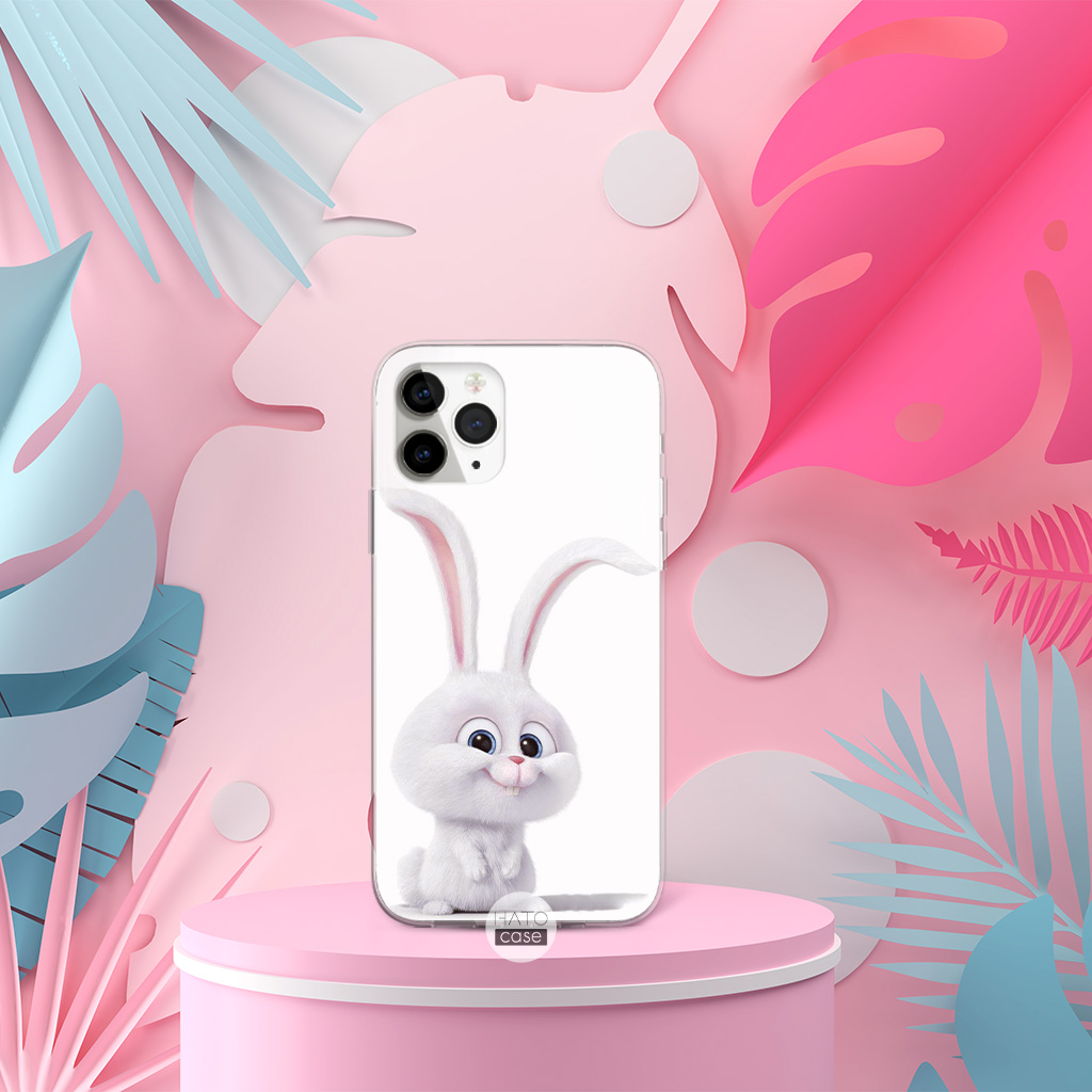 ốp lưng redmi note 10 pro