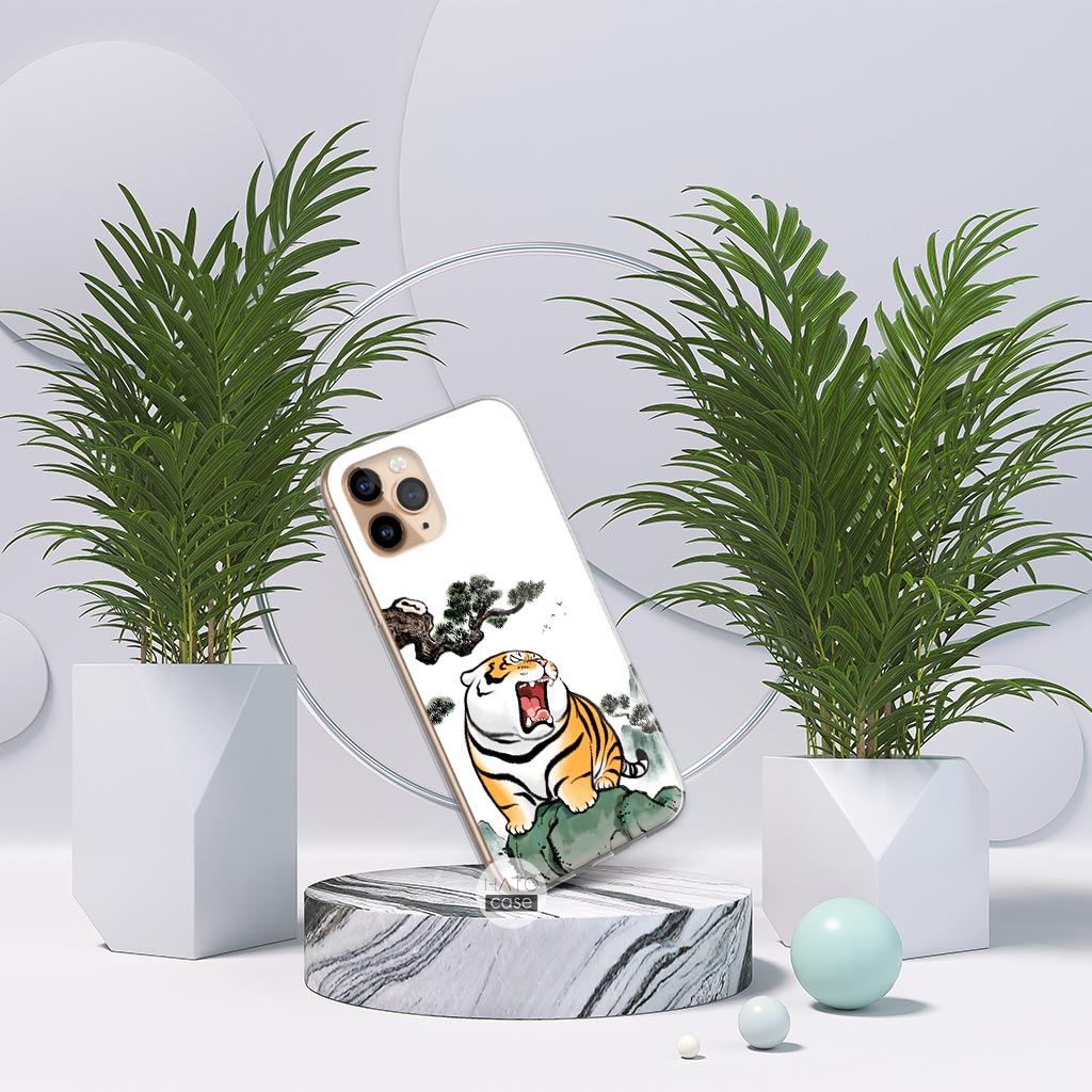 ốp lưng redmi note 10 pro