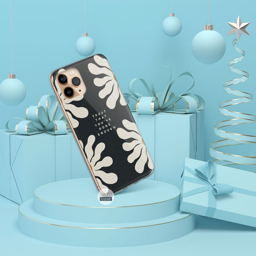 ốp lưng redmi note 11