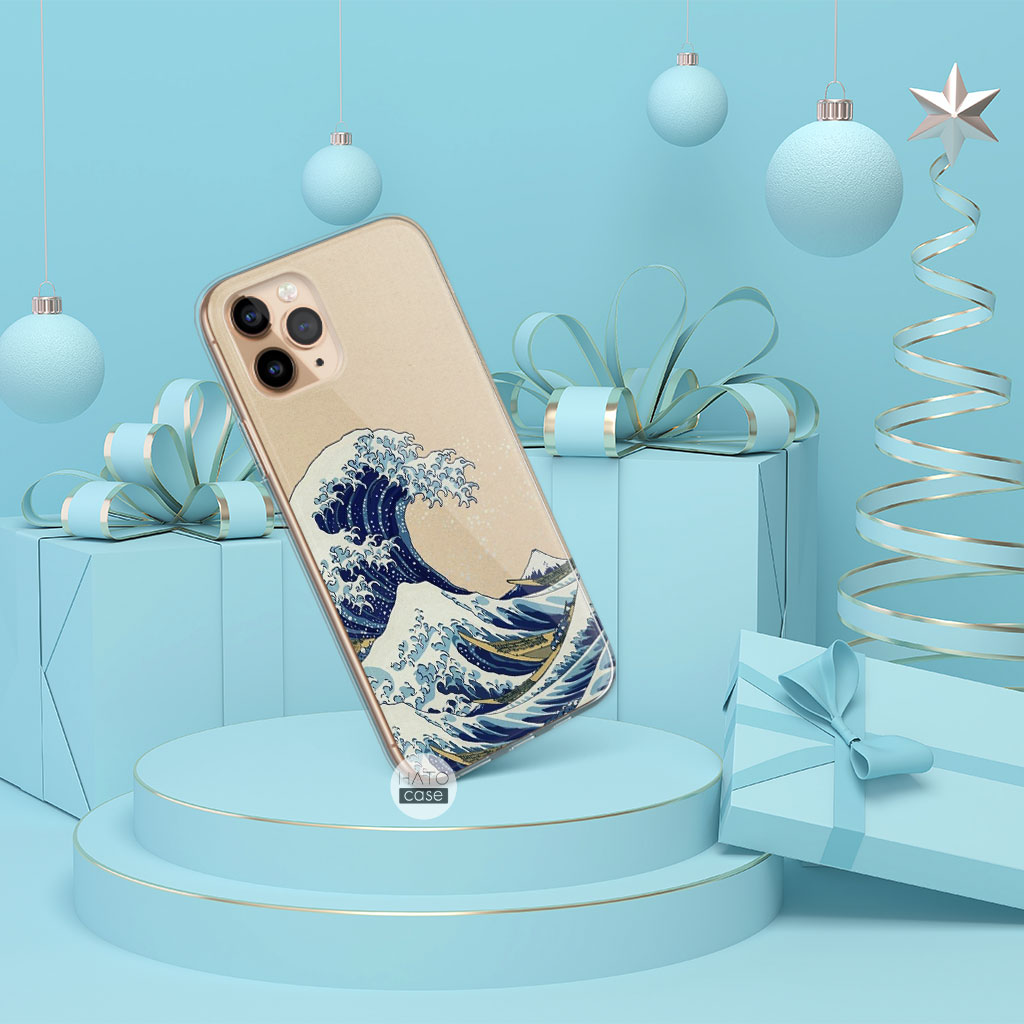 ốp lưng redmi note 11