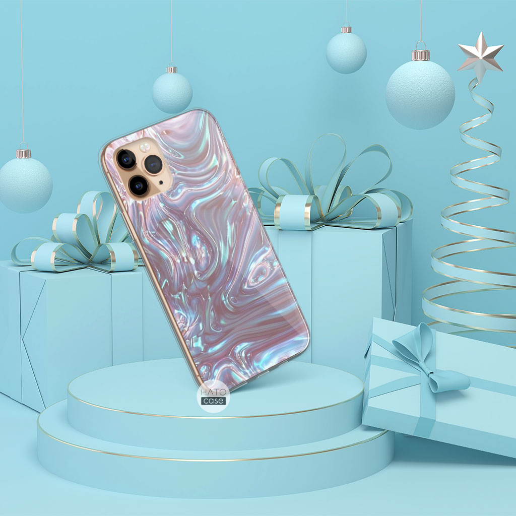 ốp lưng redmi note 11