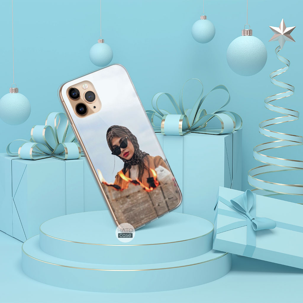 ốp lưng redmi note 11