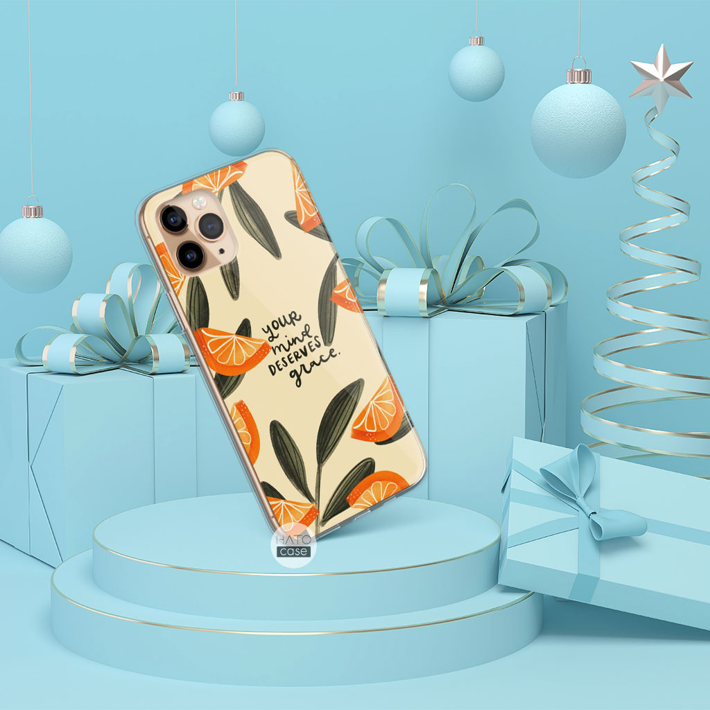 ốp lưng redmi note 11