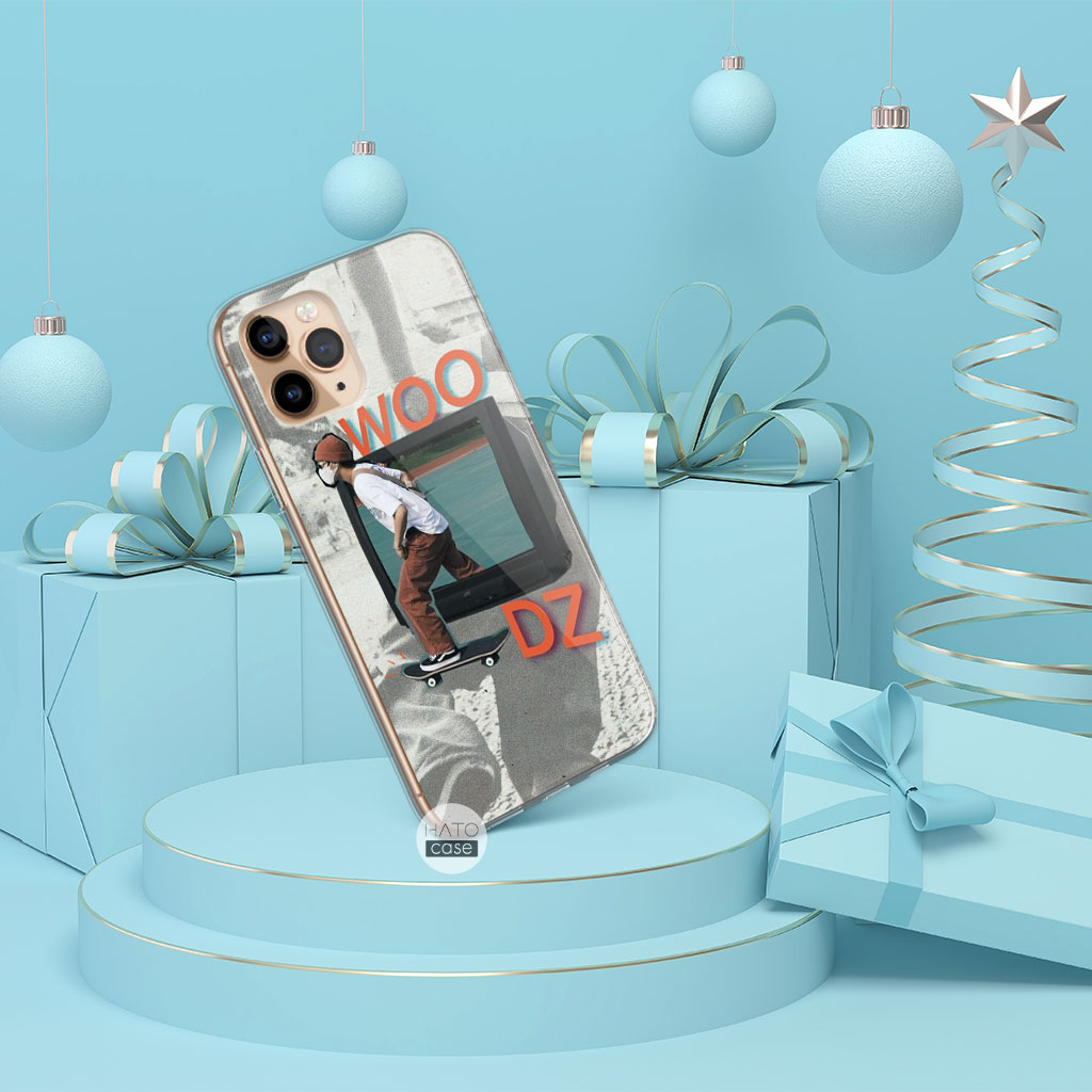 ốp lưng redmi note 11