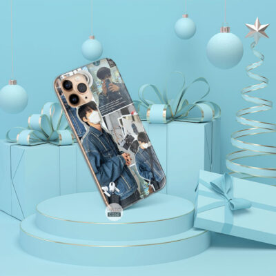 ốp lưng redmi note 11