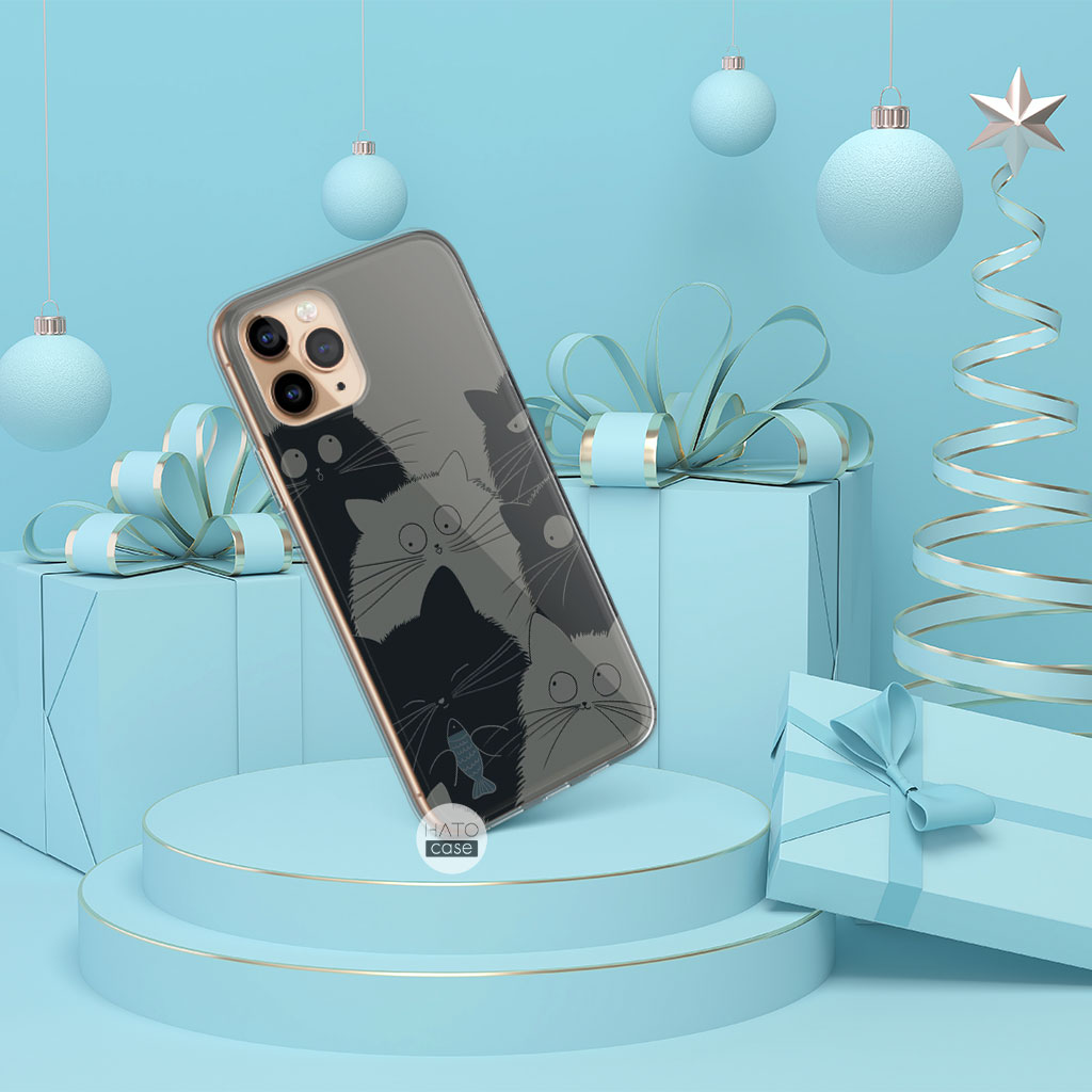 ốp lưng redmi note 11