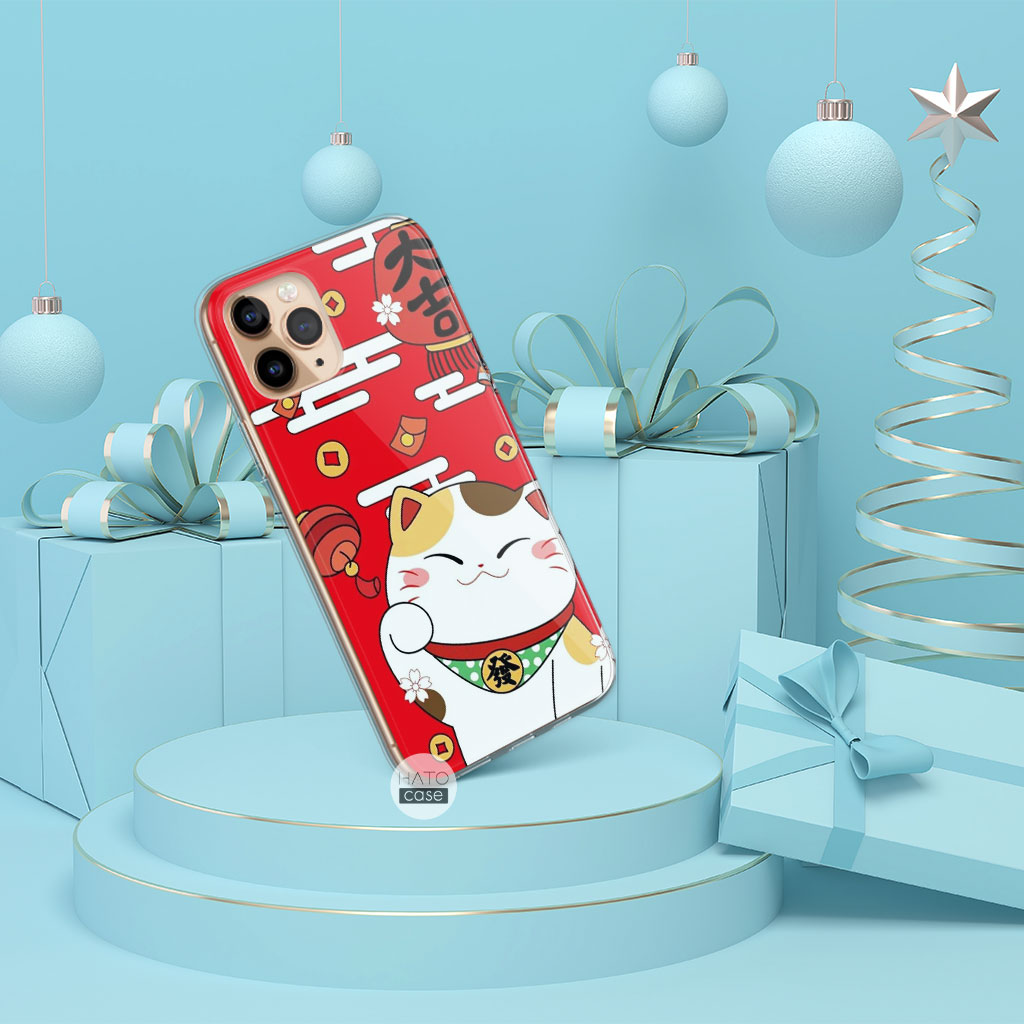 ốp lưng redmi note 11