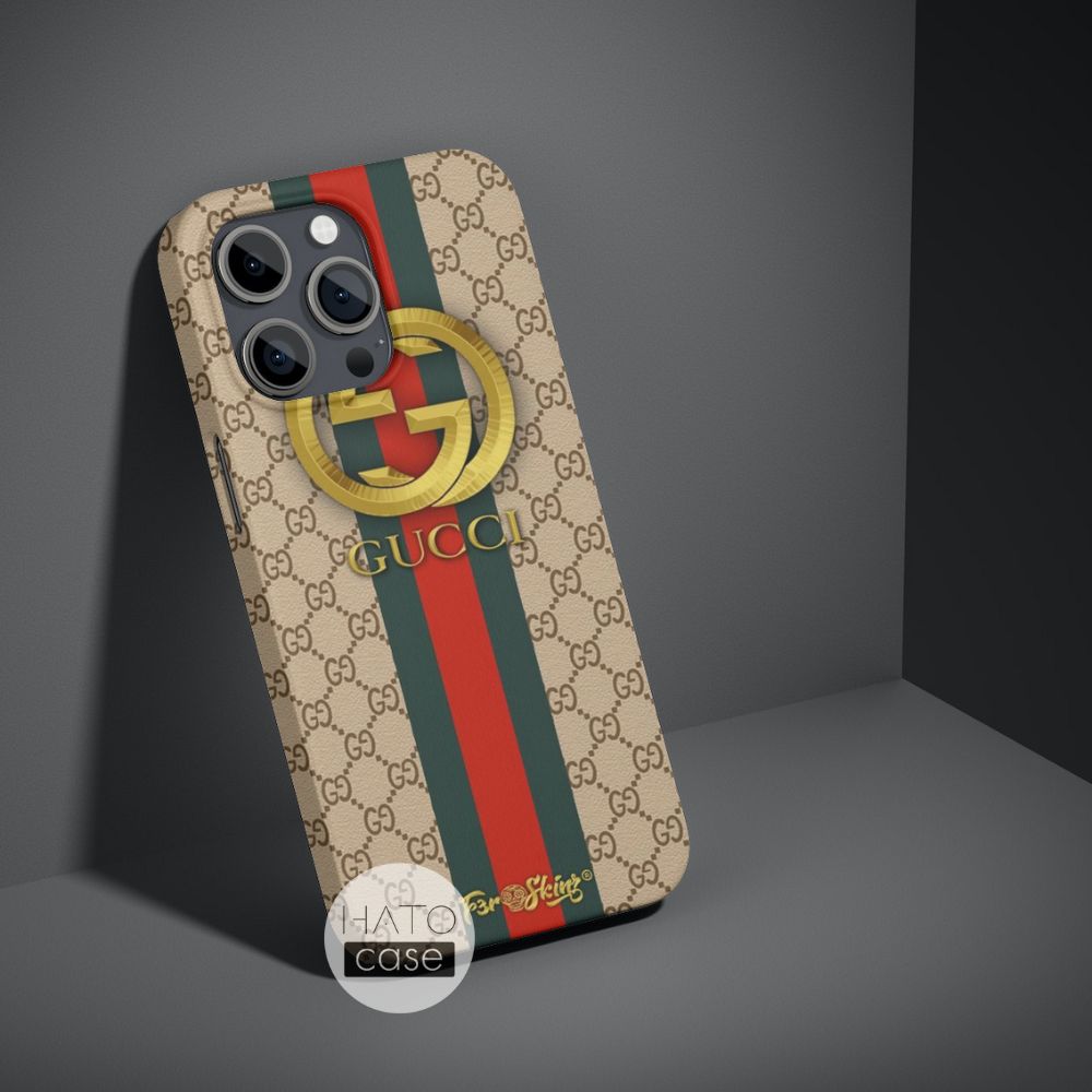 ốp lưng samsung a50