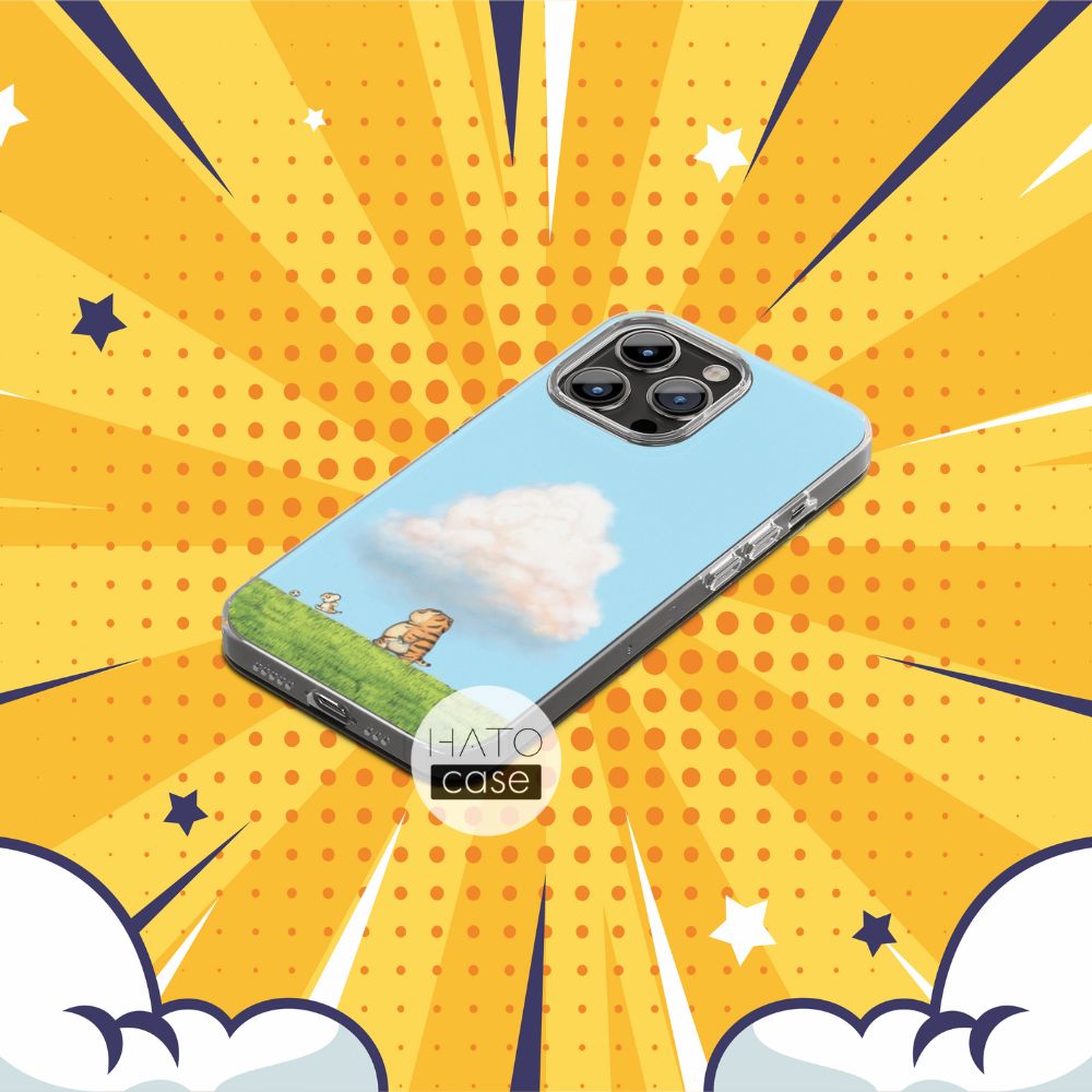 ốp lưng samsung a50