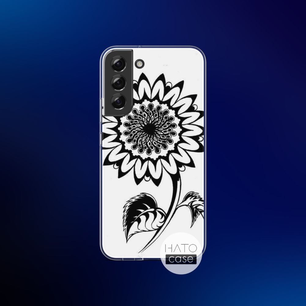 ốp lưng samsung a50