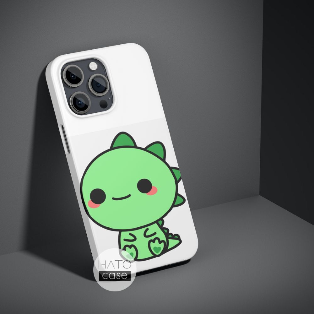 ốp lưng samsung a50