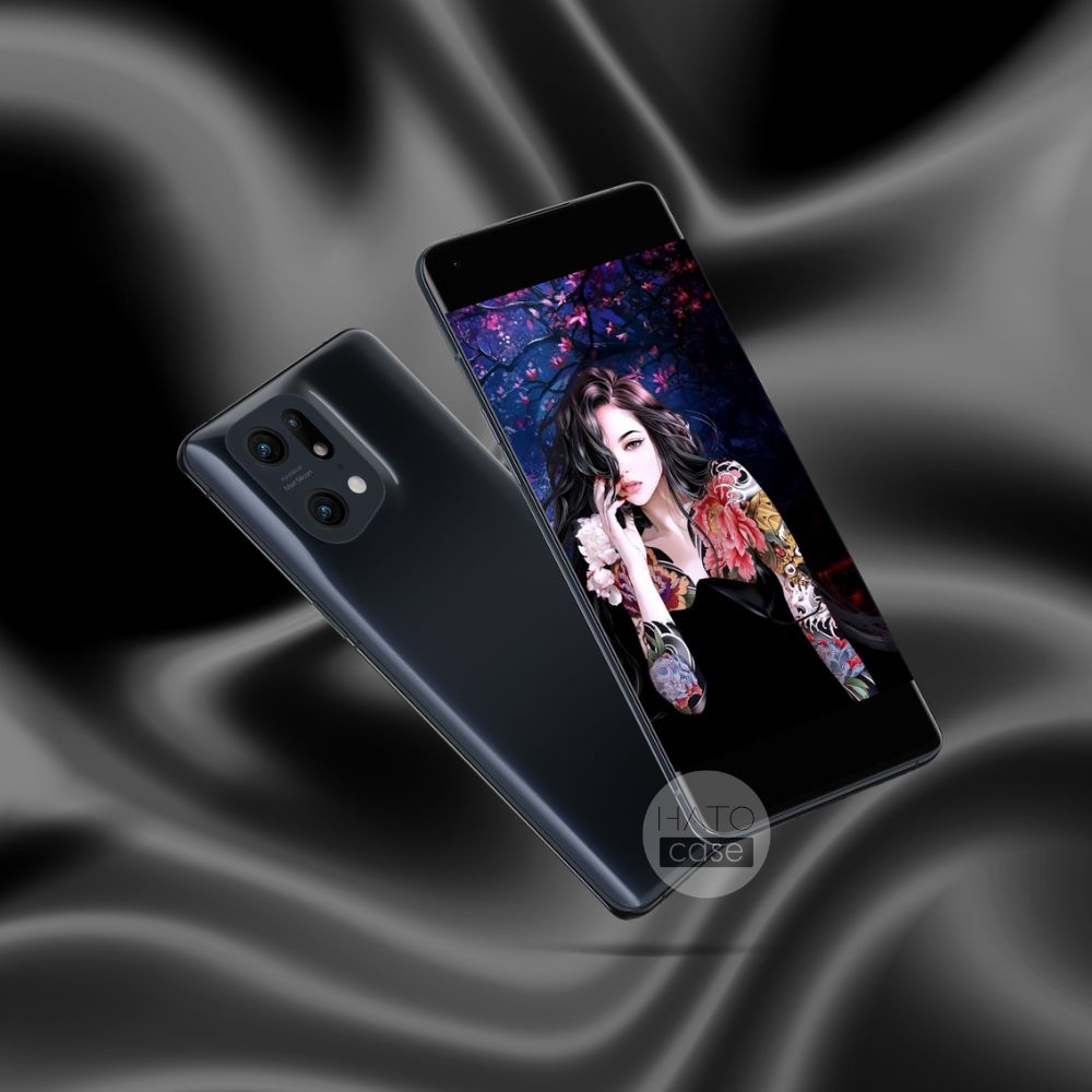 ốp lưng samsung a50