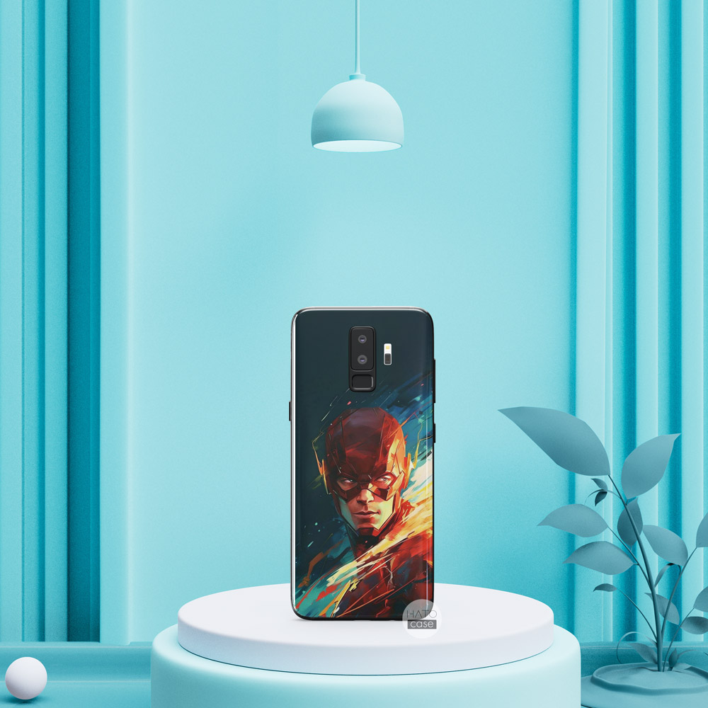 Ốp lưng vivo V23e