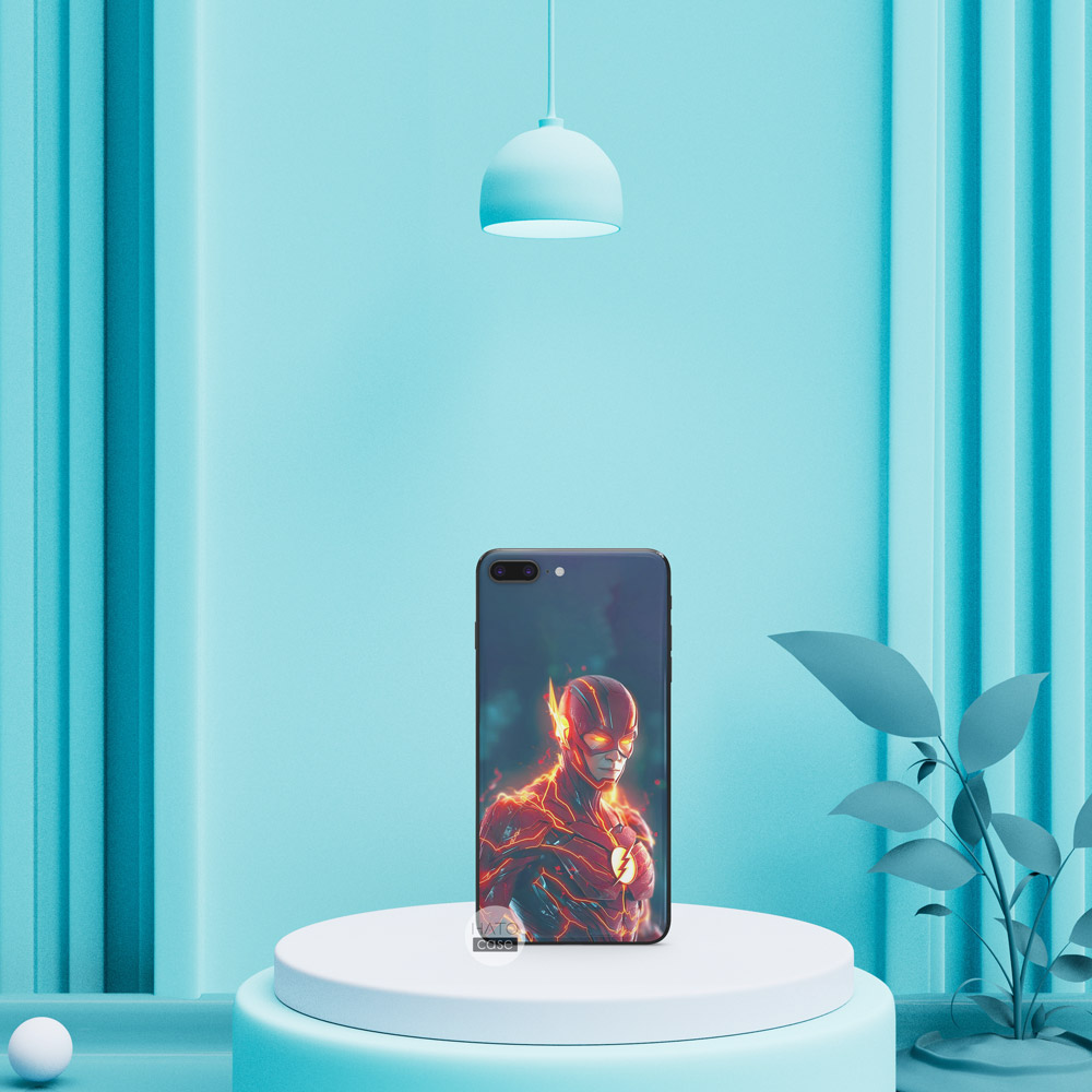 Ốp lưng vivo V23e