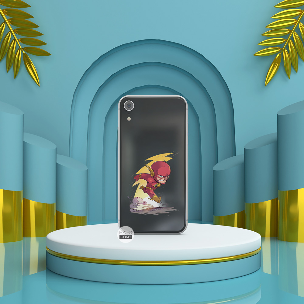 Ốp lưng vivo V23e