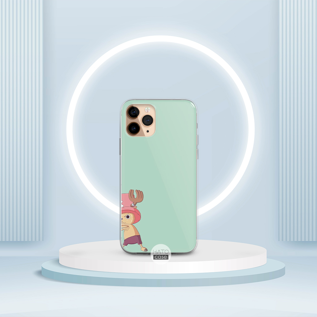 ốp lưng vivo y22s