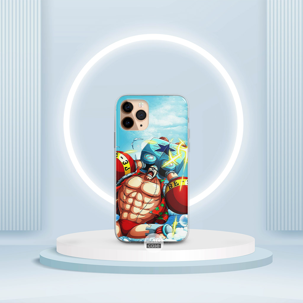 ốp lưng vivo y22s