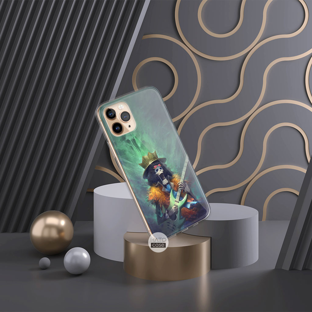 ốp lưng vivo y22s