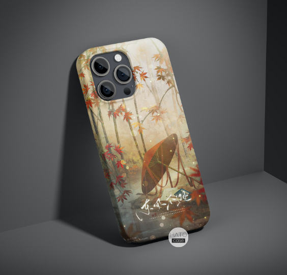 Ốp lưng Vsmart Active 3