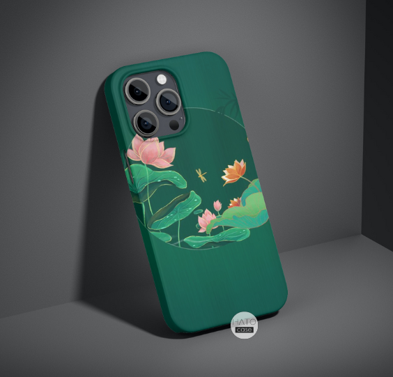 Ốp lưng Vsmart Active 3