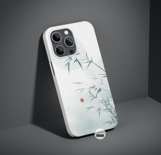 Ốp lưng Vsmart Active 3