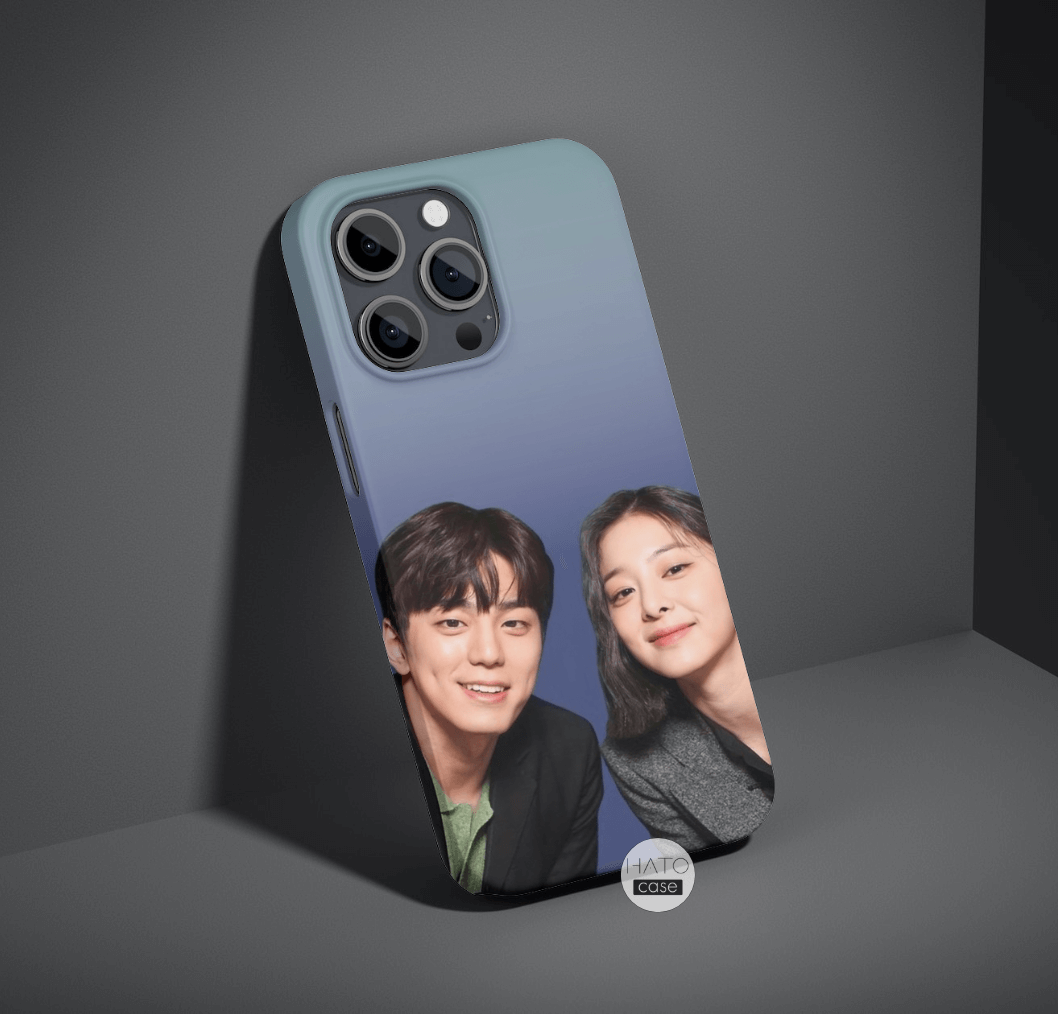 Ốp lưng Vsmart Joy 4