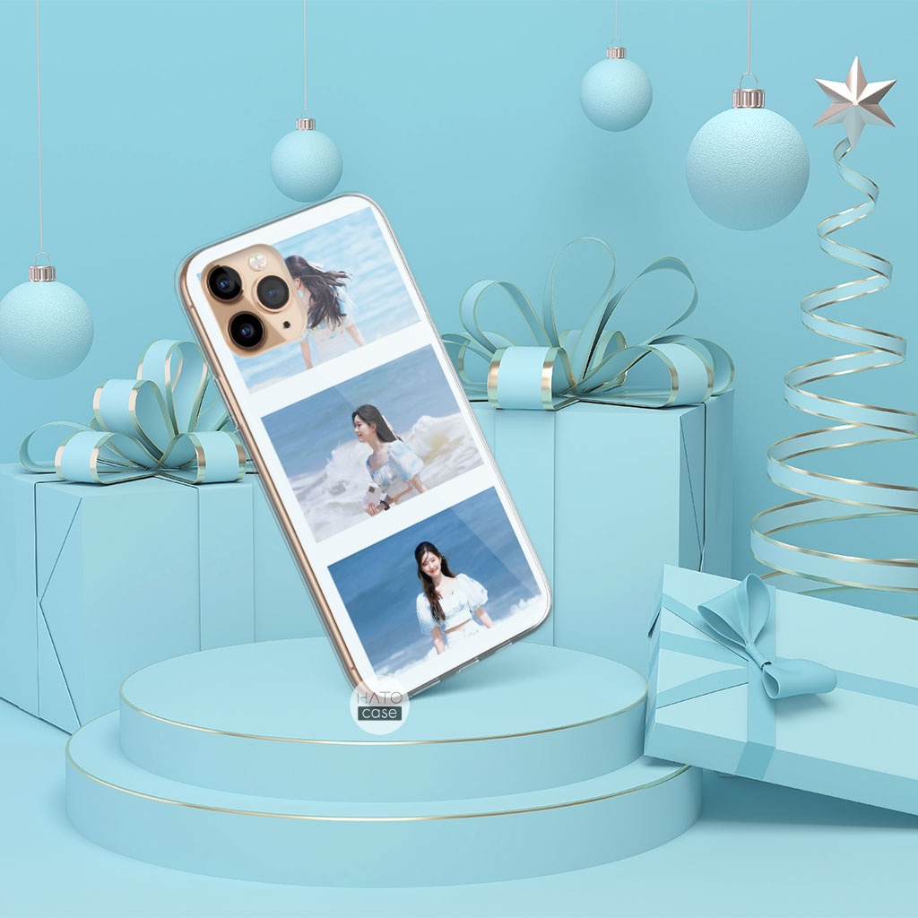 ốp lưng vsmart joy 4