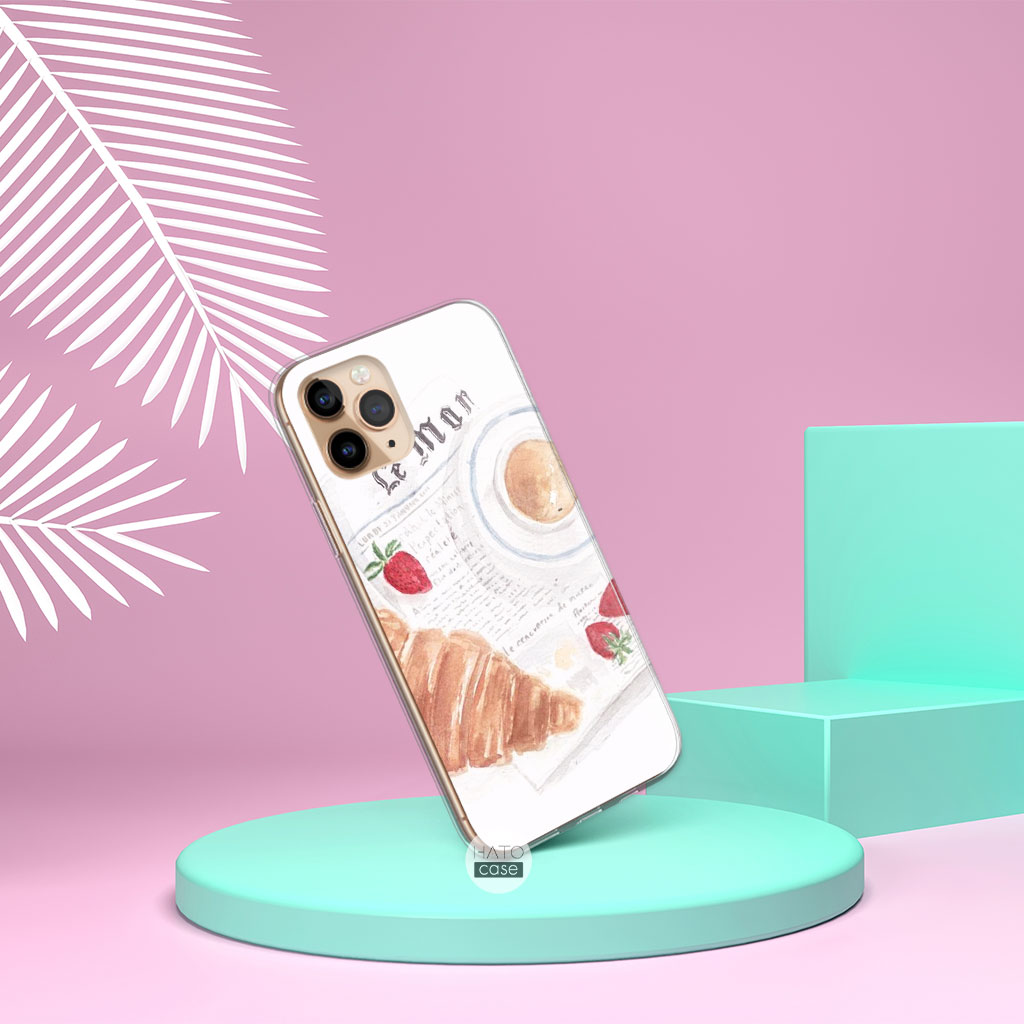 ốp lưng vsmart joy 4