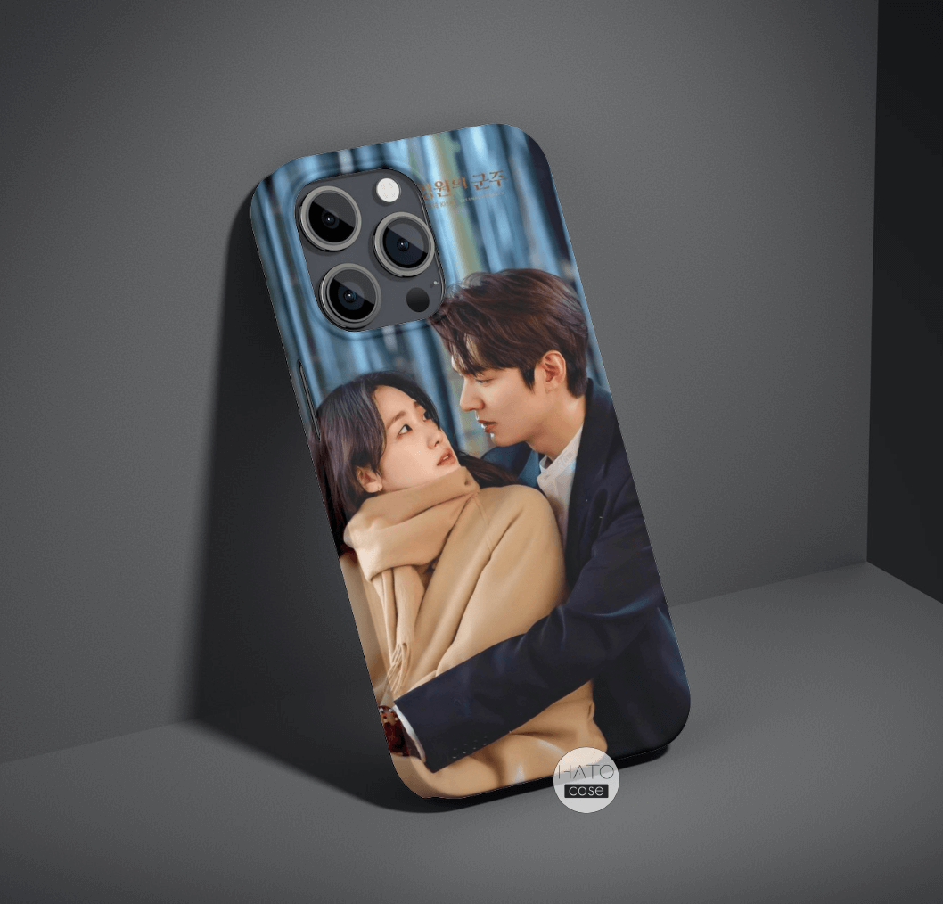 Ốp lưng Vsmart Joy 4