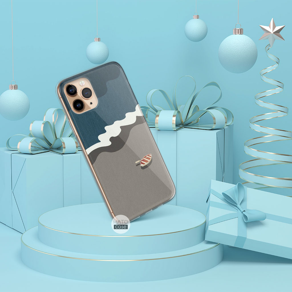 ốp lưng vsmart joy 4