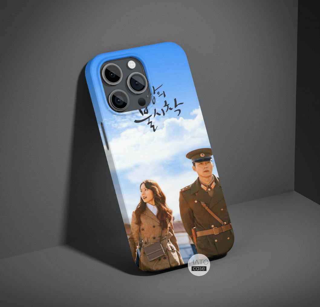 Ốp lưng Vsmart Joy 4