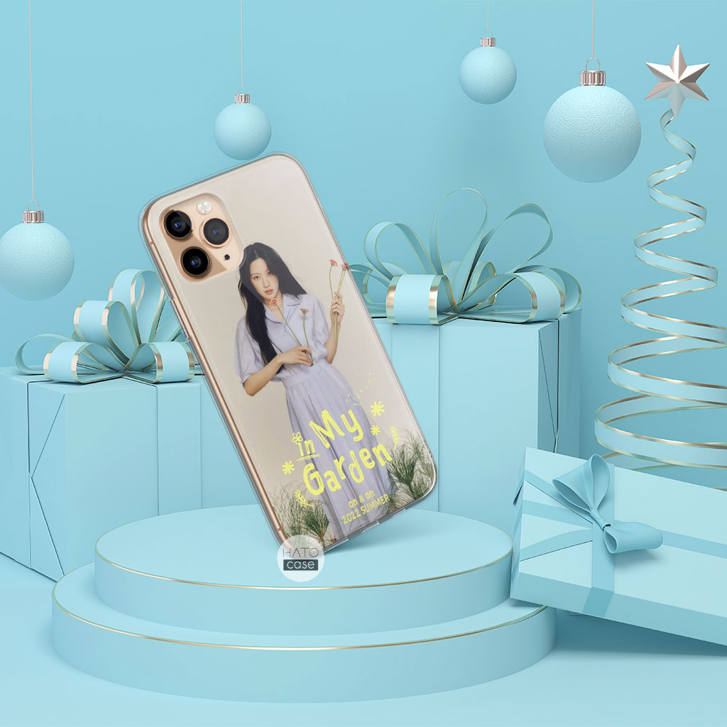 ốp lưng vsmart joy 4