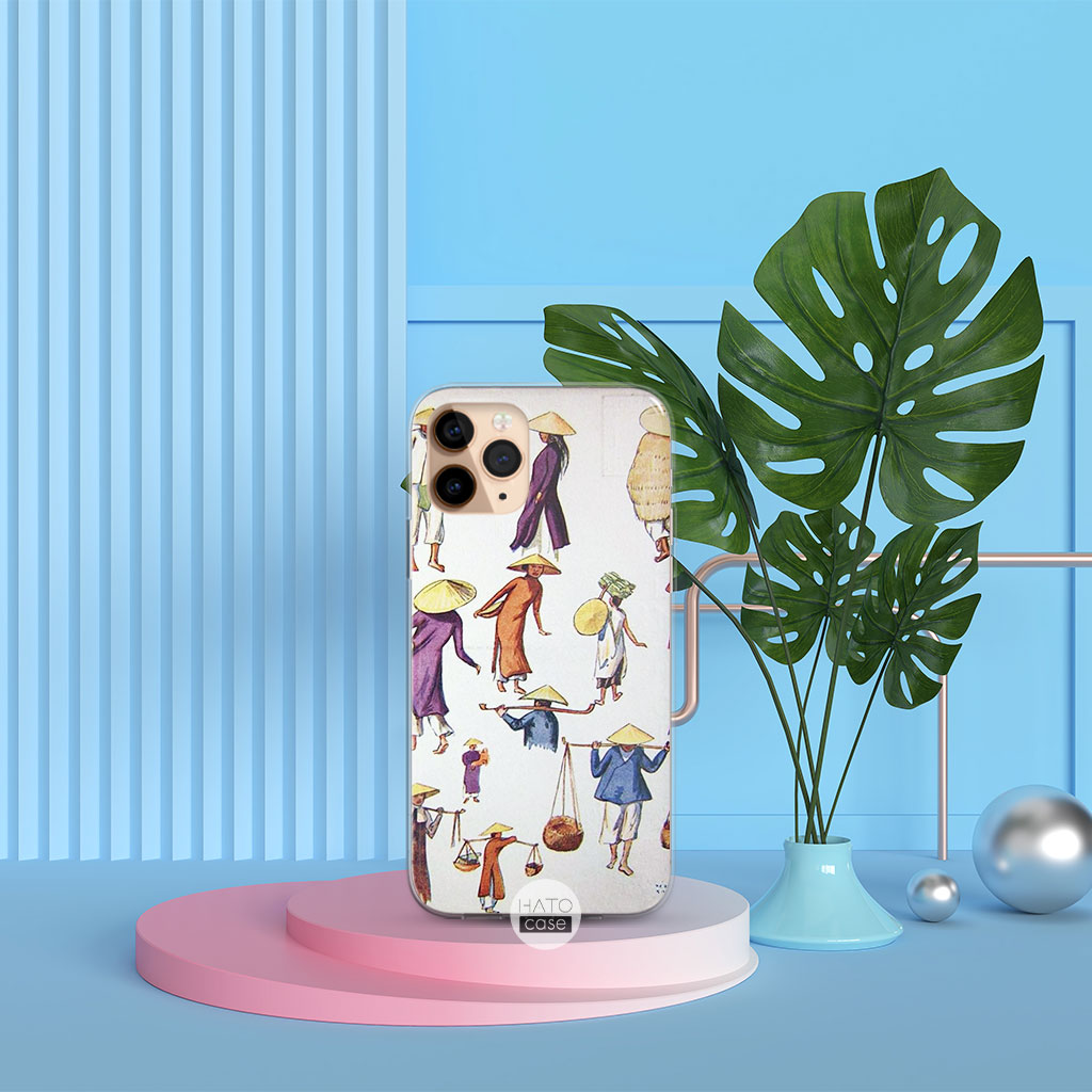 ốp lưng vsmart joy 4