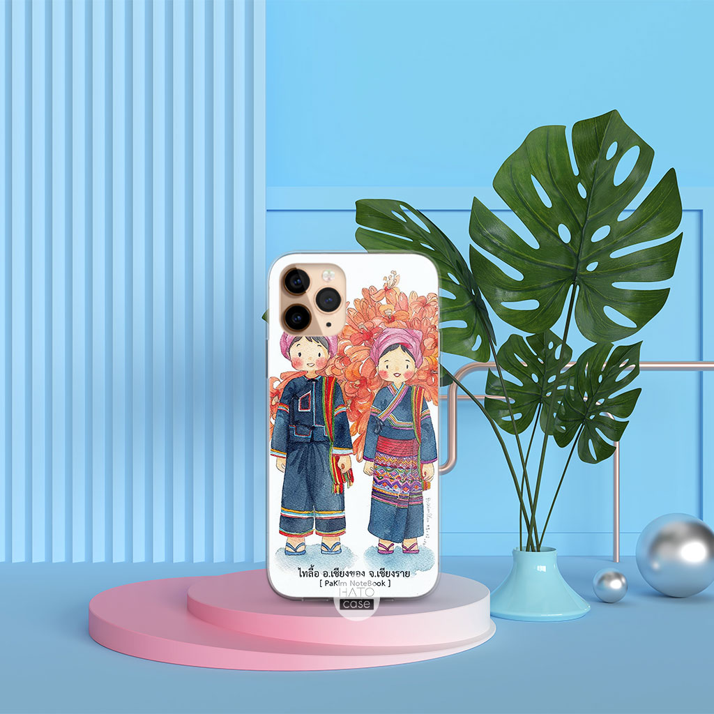 ốp lưng vsmart joy 4