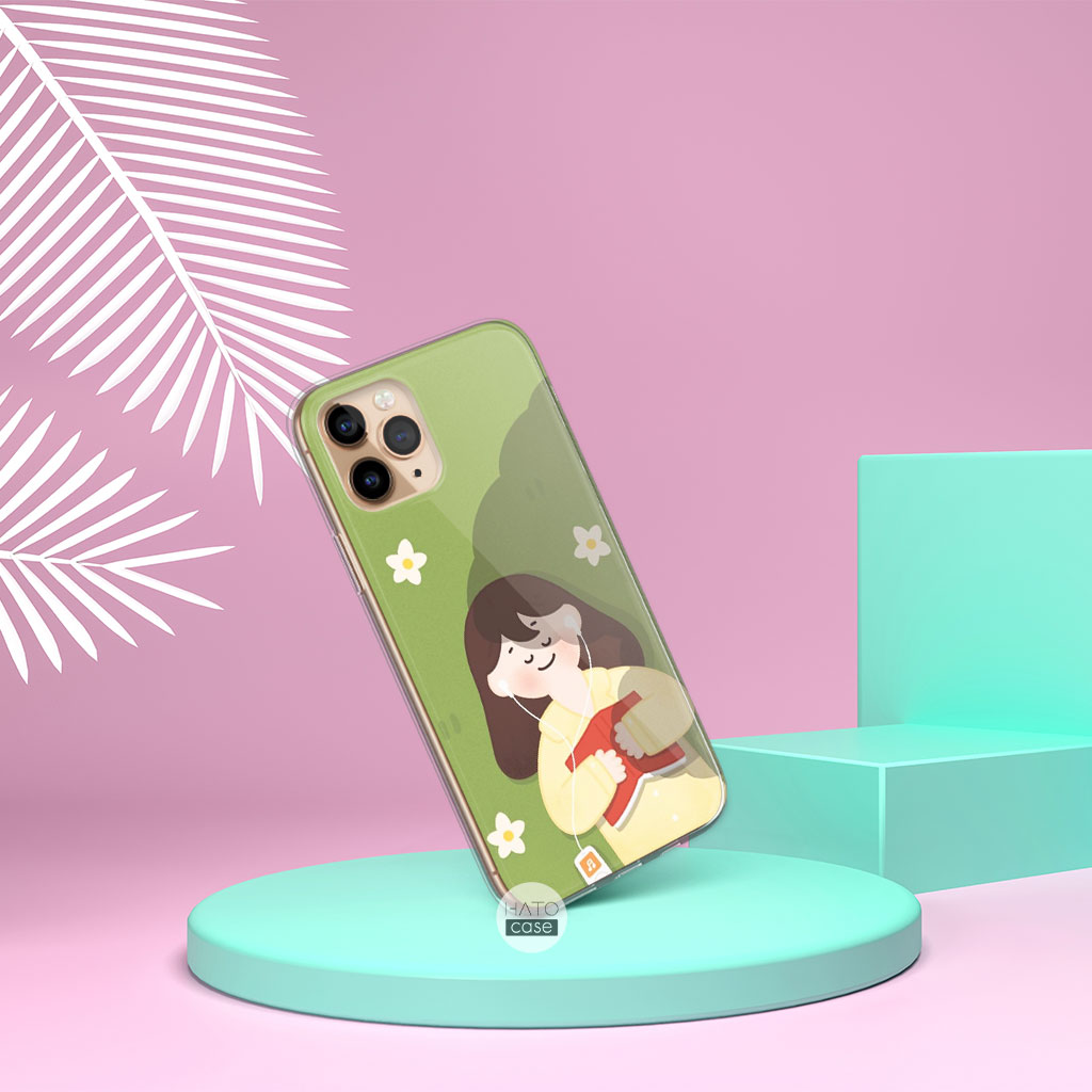 ốp lưng vsmart joy 4