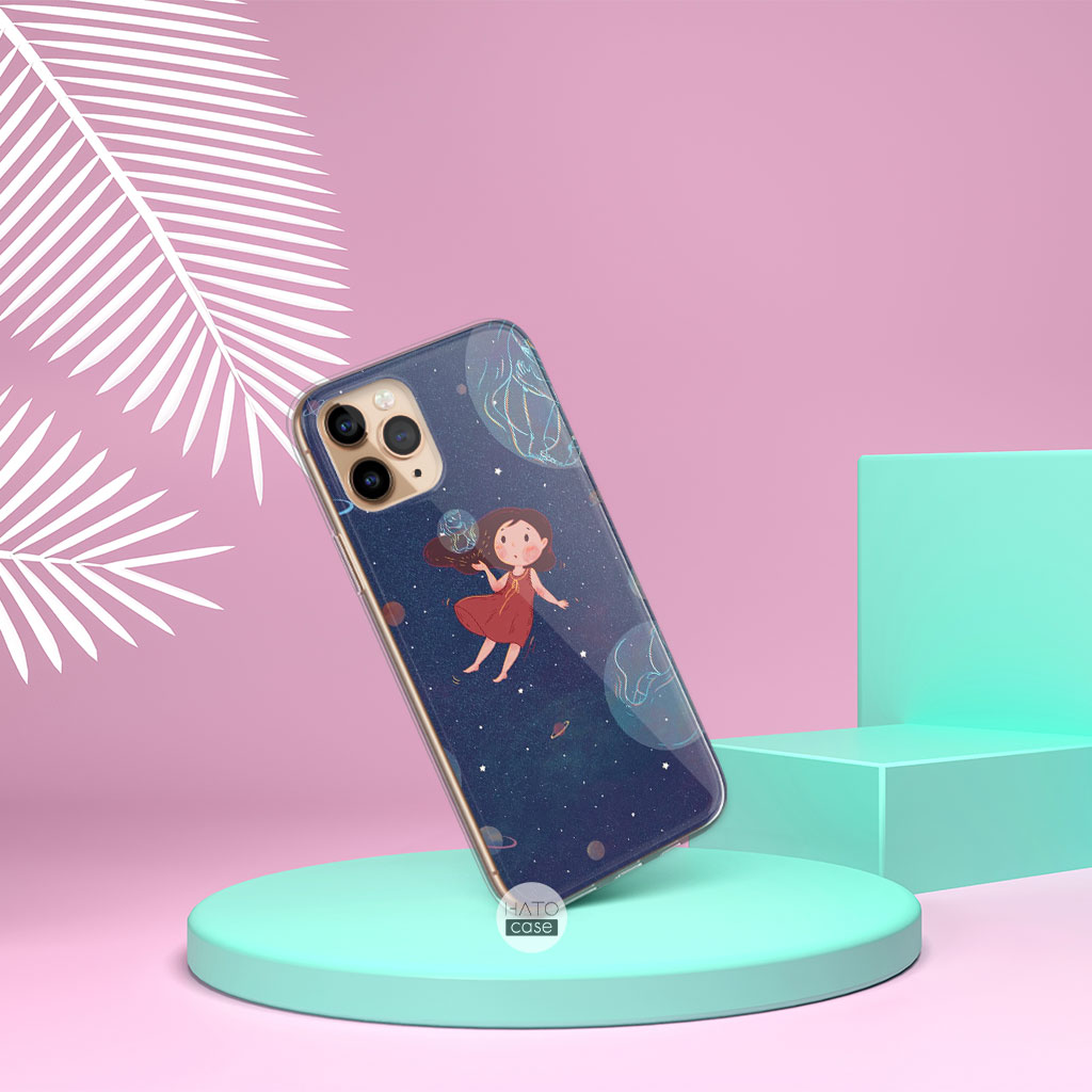 ốp lưng vsmart joy 4