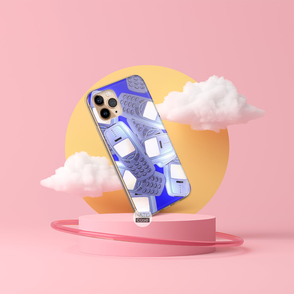 ốp lưng vsmart live 4