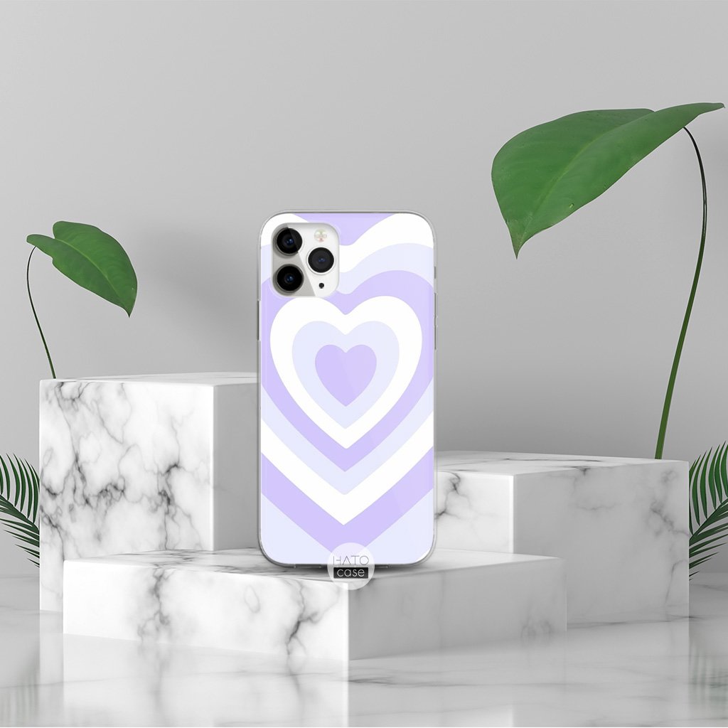 ốp lưng vsmart live 4