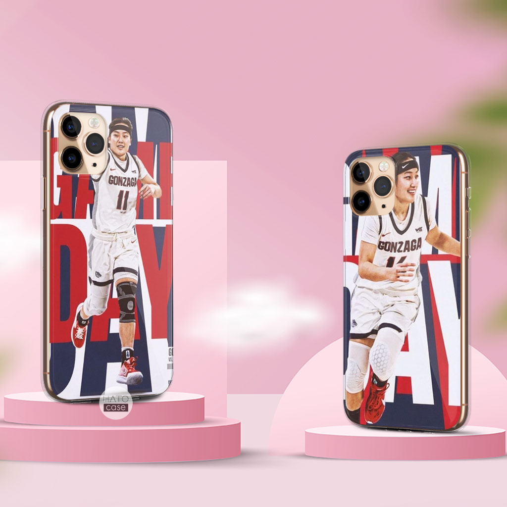 ốp lưng vsmart live 4