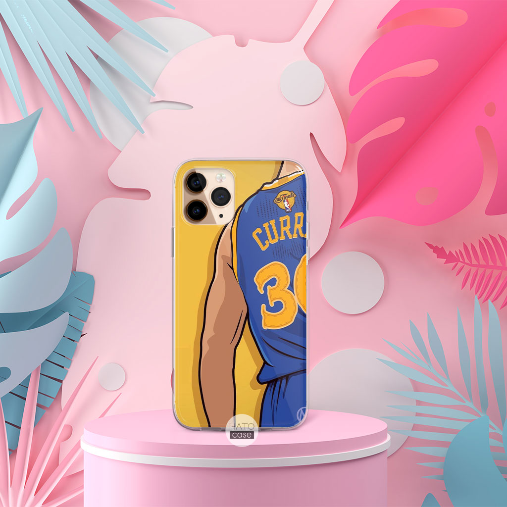 ốp lưng vsmart live 4