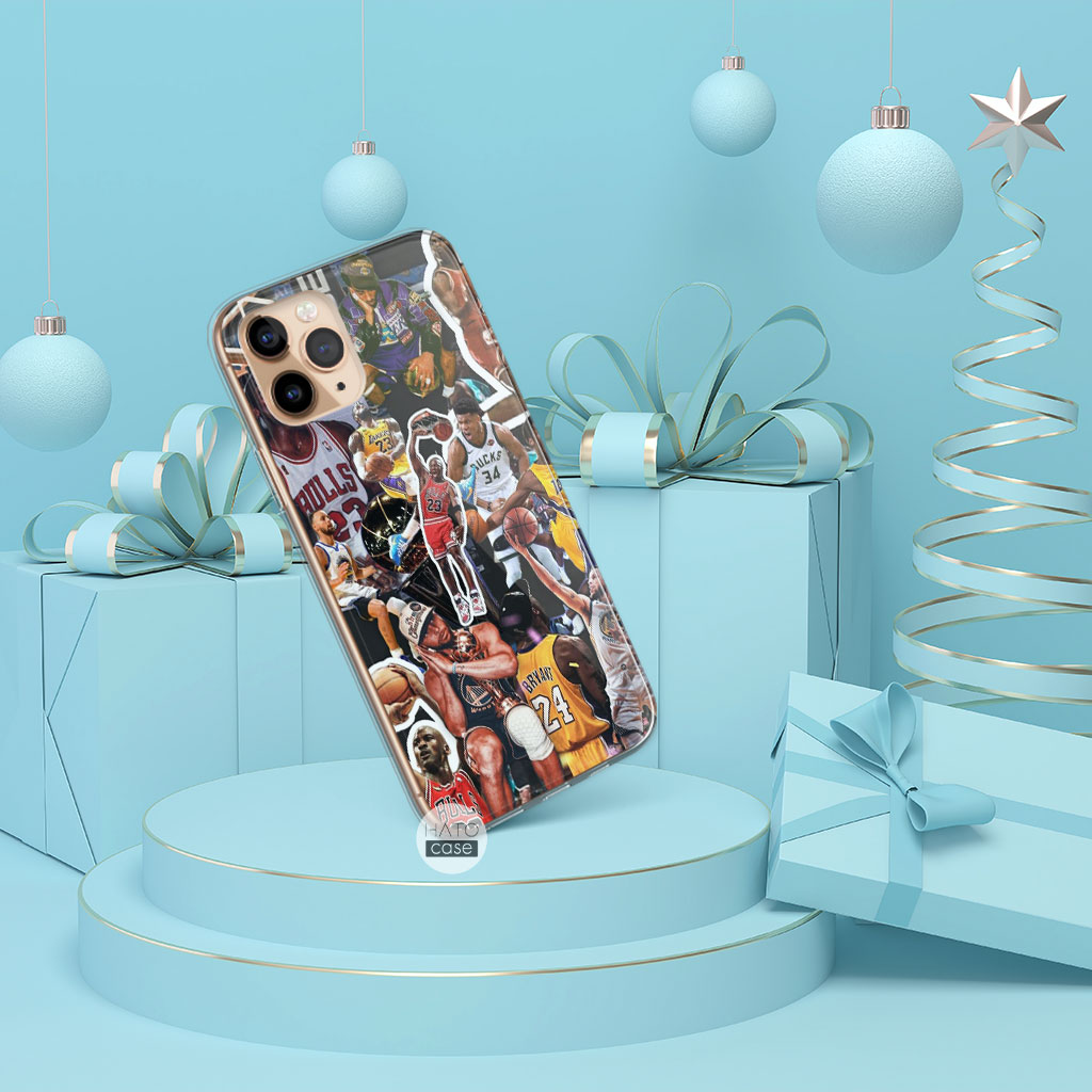 ốp lưng vsmart live 4