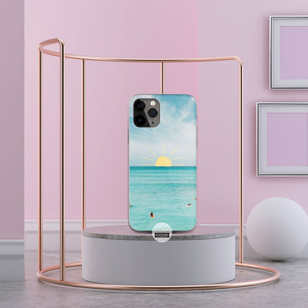 ốp lưng vsmart live 4